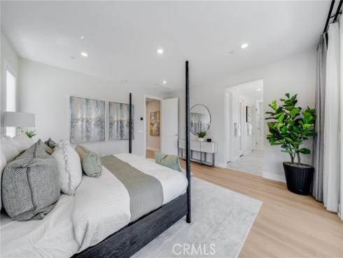 211 Wild Flower , Lake Forest, CA