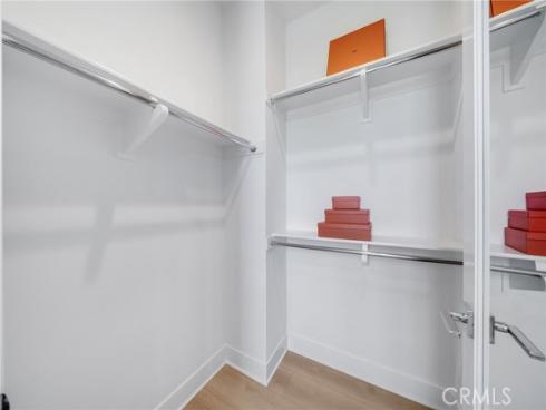 211 Wild Flower , Lake Forest, CA