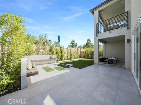 211 Wild Flower , Lake Forest, CA