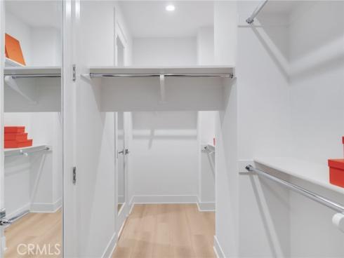 211 Wild Flower , Lake Forest, CA