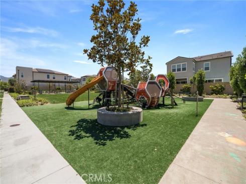 211 Wild Flower , Lake Forest, CA