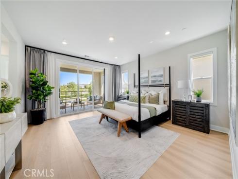 211 Wild Flower , Lake Forest, CA