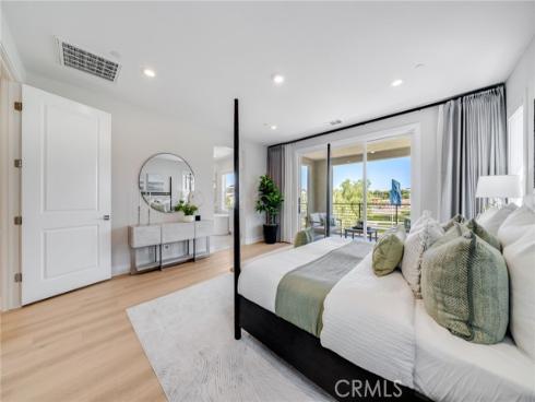 211 Wild Flower , Lake Forest, CA