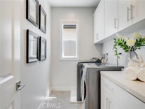 211 Wild Flower , Lake Forest, CA