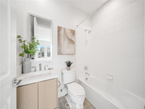 211 Wild Flower , Lake Forest, CA