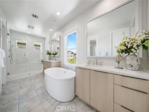 211 Wild Flower , Lake Forest, CA