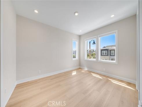 211 Wild Flower , Lake Forest, CA