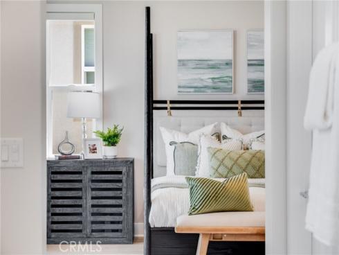 211 Wild Flower , Lake Forest, CA