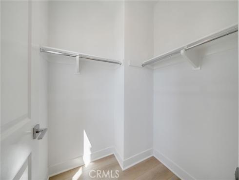 211 Wild Flower , Lake Forest, CA