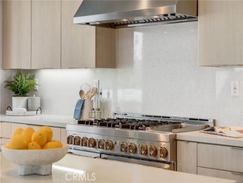 211 Wild Flower , Lake Forest, CA