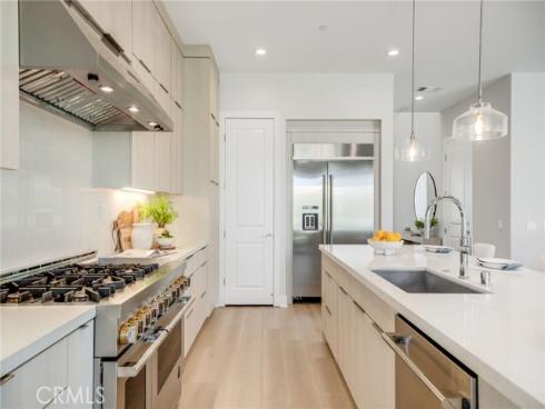 211 Wild Flower , Lake Forest, CA