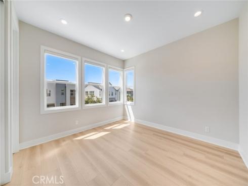 211 Wild Flower , Lake Forest, CA