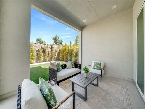 211 Wild Flower , Lake Forest, CA