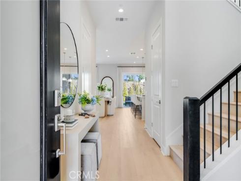 211 Wild Flower , Lake Forest, CA