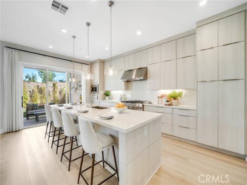 211 Wild Flower , Lake Forest, CA