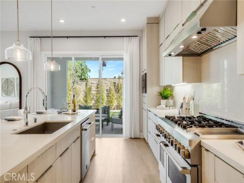 211 Wild Flower , Lake Forest, CA