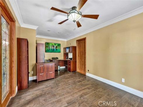 22482  Lake Forest   Lane, Lake Forest, CA