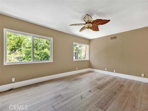 22482  Lake Forest   Lane, Lake Forest, CA