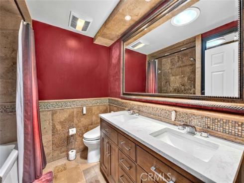 22482  Lake Forest   Lane, Lake Forest, CA