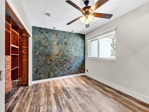 22482  Lake Forest   Lane, Lake Forest, CA