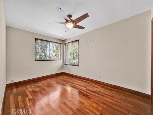 22482  Lake Forest   Lane, Lake Forest, CA