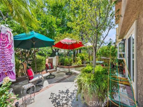 22482  Lake Forest   Lane, Lake Forest, CA