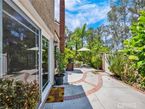 22482  Lake Forest   Lane, Lake Forest, CA