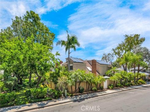 22482  Lake Forest   Lane, Lake Forest, CA