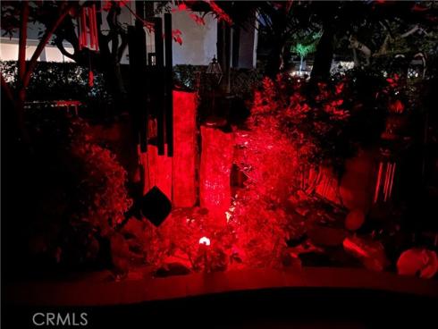 22482  Lake Forest   Lane, Lake Forest, CA