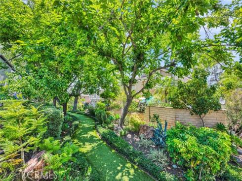 22482  Lake Forest   Lane, Lake Forest, CA