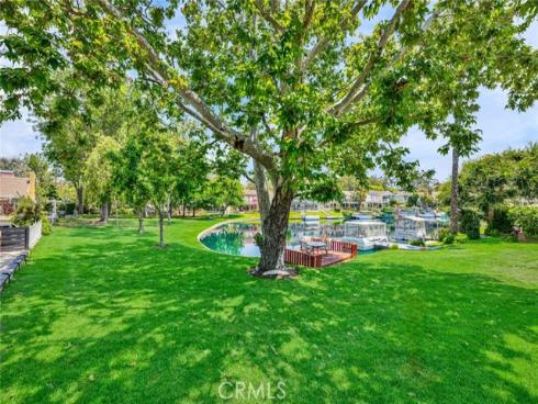 22482  Lake Forest   Lane, Lake Forest, CA