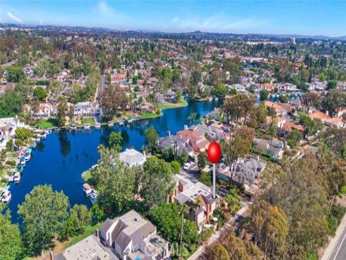 22482  Lake Forest   Lane, Lake Forest, CA