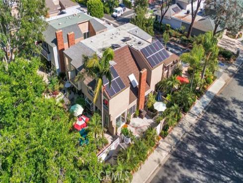 22482  Lake Forest   Lane, Lake Forest, CA