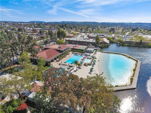 22482  Lake Forest   Lane, Lake Forest, CA