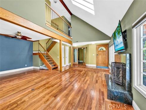 22482  Lake Forest   Lane, Lake Forest, CA