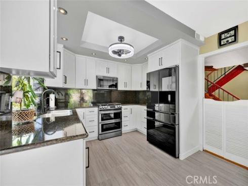 22482  Lake Forest   Lane, Lake Forest, CA