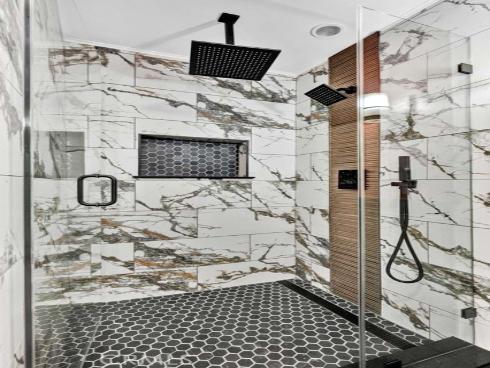 22482  Lake Forest   Lane, Lake Forest, CA