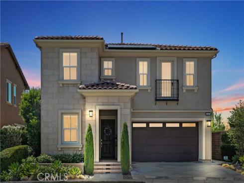 11 Juniper , Lake Forest, CA