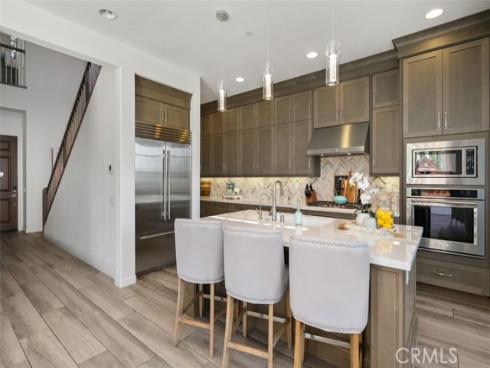 11 Juniper , Lake Forest, CA