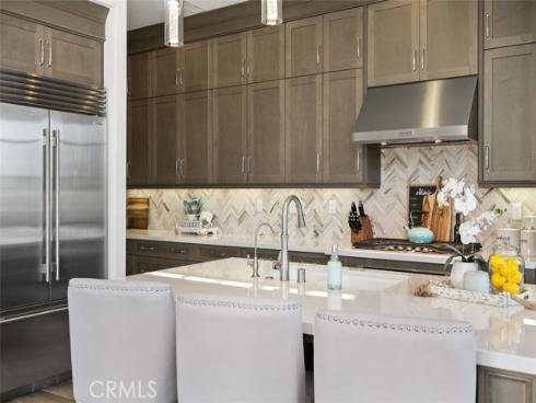 11 Juniper , Lake Forest, CA