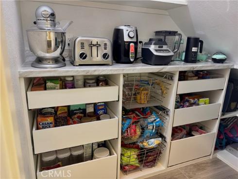 11 Juniper , Lake Forest, CA