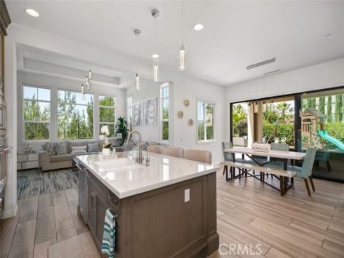 11 Juniper , Lake Forest, CA