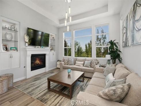 11 Juniper , Lake Forest, CA