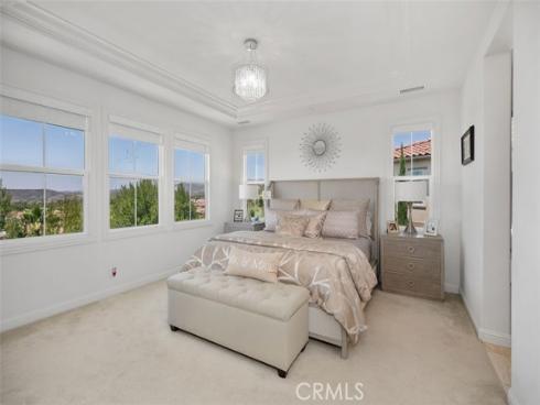 11 Juniper , Lake Forest, CA