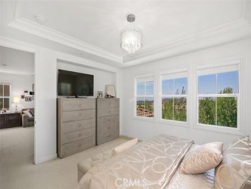 11 Juniper , Lake Forest, CA