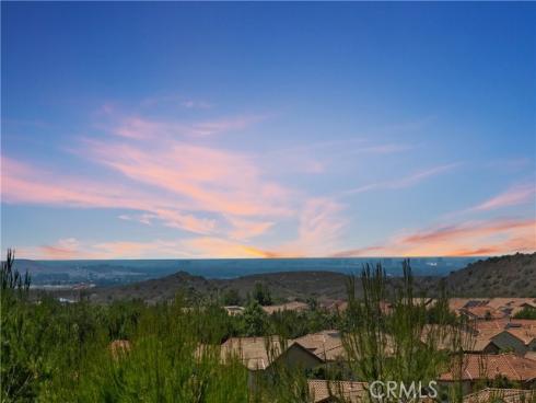 11 Juniper , Lake Forest, CA