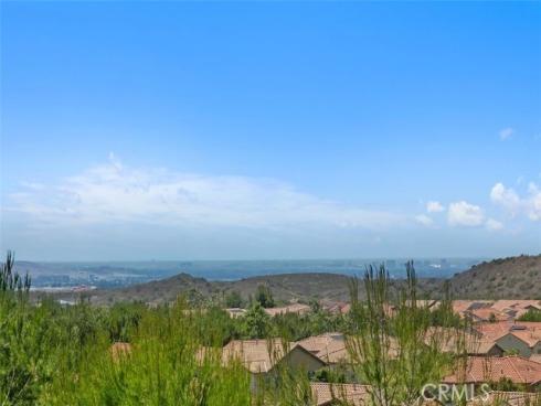 11 Juniper , Lake Forest, CA