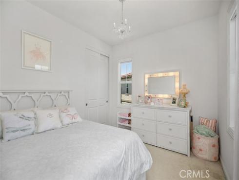 11 Juniper , Lake Forest, CA