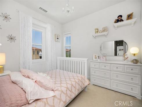 11 Juniper , Lake Forest, CA