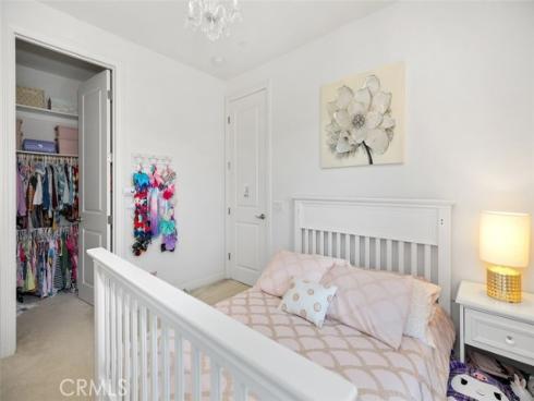 11 Juniper , Lake Forest, CA